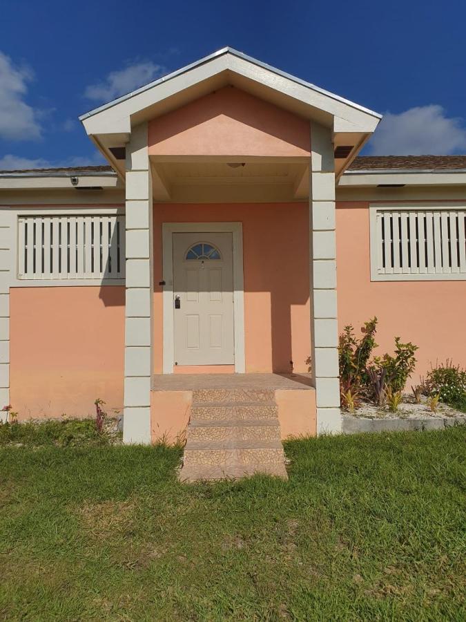 Fishtails Palms Apartment Stuart Manor Exterior photo